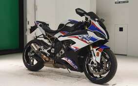 BMW S1000RR M PACKAGE 2020