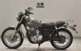 HONDA CB400SS E 2006 NC41