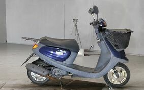 YAMAHA JOG POCHE SA08J