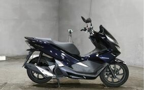 HONDA PCX HYBRID JF84