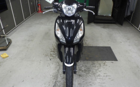 HONDA DIO 110 JF58