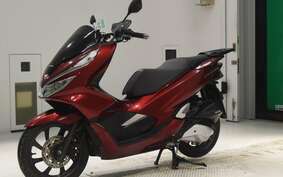 HONDA PCX 150 ABS KF30