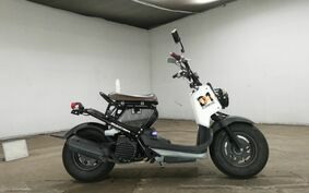 HONDA ZOOMER AF58