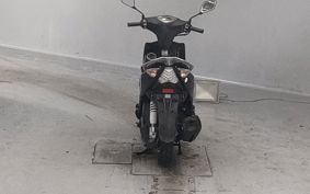 YAMAHA RS ZERO SE47
