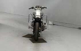 HONDA CB400SF NC39