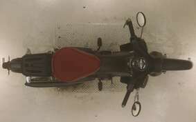 HONDA C125 SUPER CUB JA58