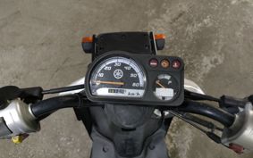OTHER GEAR UA08J