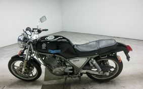 YAMAHA SRX600 1985 1JK