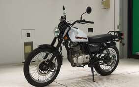 SUZUKI GRASS TRACKER Bigboy NJ4DA