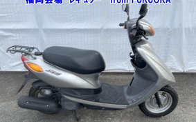 YAMAHA JOG-5