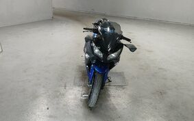 KAWASAKI NINJA 250 EX250L