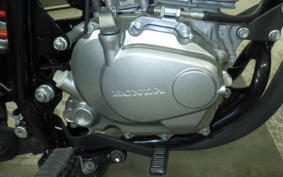 HONDA FTR223 MC34