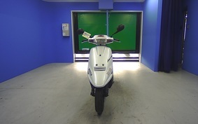 SUZUKI ADDRESS V100 CE13A