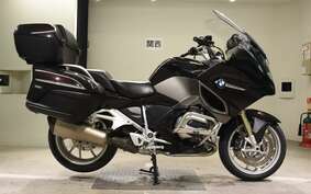 BMW R1200RT 2014 0A03