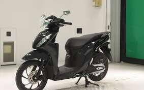 HONDA DIO 110 JK03