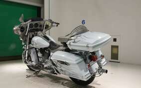 HARLEY FLHTC 1580 2008