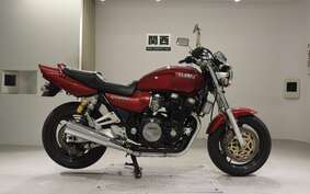 YAMAHA XJR1200 1994 4KG