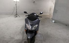 HONDA FORZA X MF08