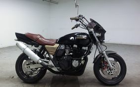 YAMAHA XJR400 1993 4HM