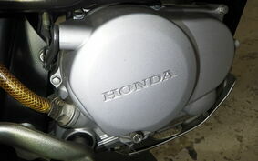 HONDA XR100 MOTARD HD13