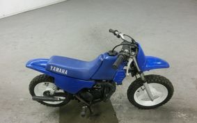 YAMAHA PW50 3PT