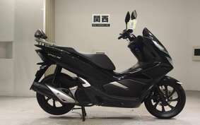 HONDA PCX125 JF81