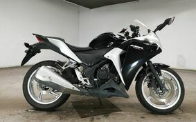 HONDA CBR250R MC41