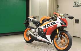 HONDA CBR1000RR SPECIAL EDITION 2017