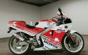 HONDA NSR250R MC18