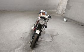 HONDA VT250 INTEGRA MC08