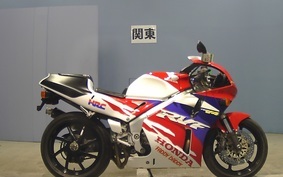 HONDA RVF400 1994 NC35