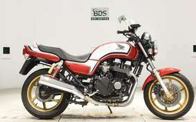 HONDA CB750 GEN 2 2010 RC42