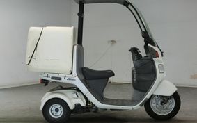 HONDA GYRO CANOPY TA02