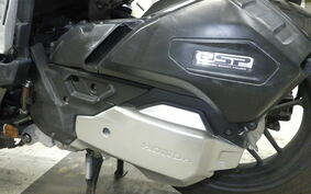 HONDA ADV150 KF38