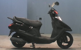 HONDA SPACY 100 JF13