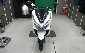 HONDA PCX 150 ABS KF30