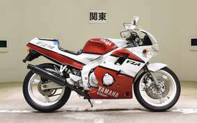 YAMAHA FZR250 Gen.2 R 3LN