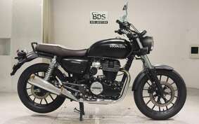 HONDA GB350 2022 NC59