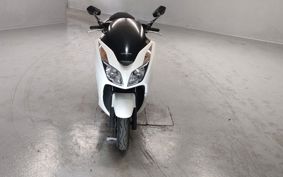 HONDA FORZA MF12