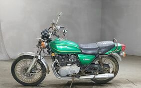 KAWASAKI Z400 1979 K4