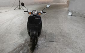HONDA TODAY AF61
