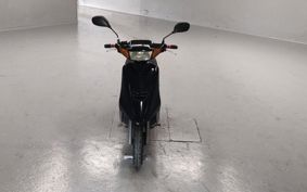 YAMAHA JOG 3RY