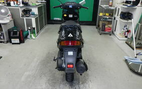 SUZUKI ADDRESS V100 CE13A