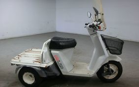 HONDA GYRO UP TA01