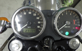 KAWASAKI W650 2006 EJ650A