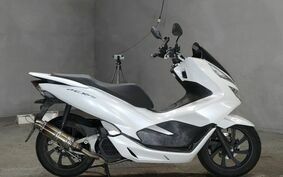 HONDA PCX 150 KF30