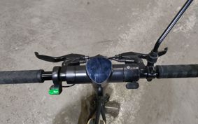 OTHER MINI BIKE ..