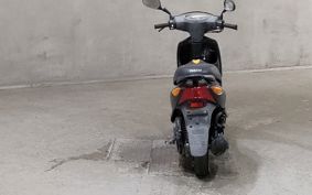 YAMAHA JOG DX SA39J