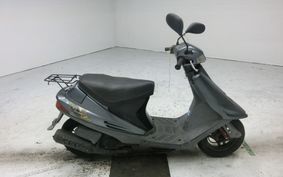 SUZUKI ADDRESS V100 CE11A