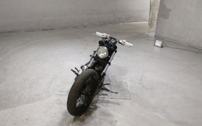 YAMAHA DRAGSTAR400 4TR
